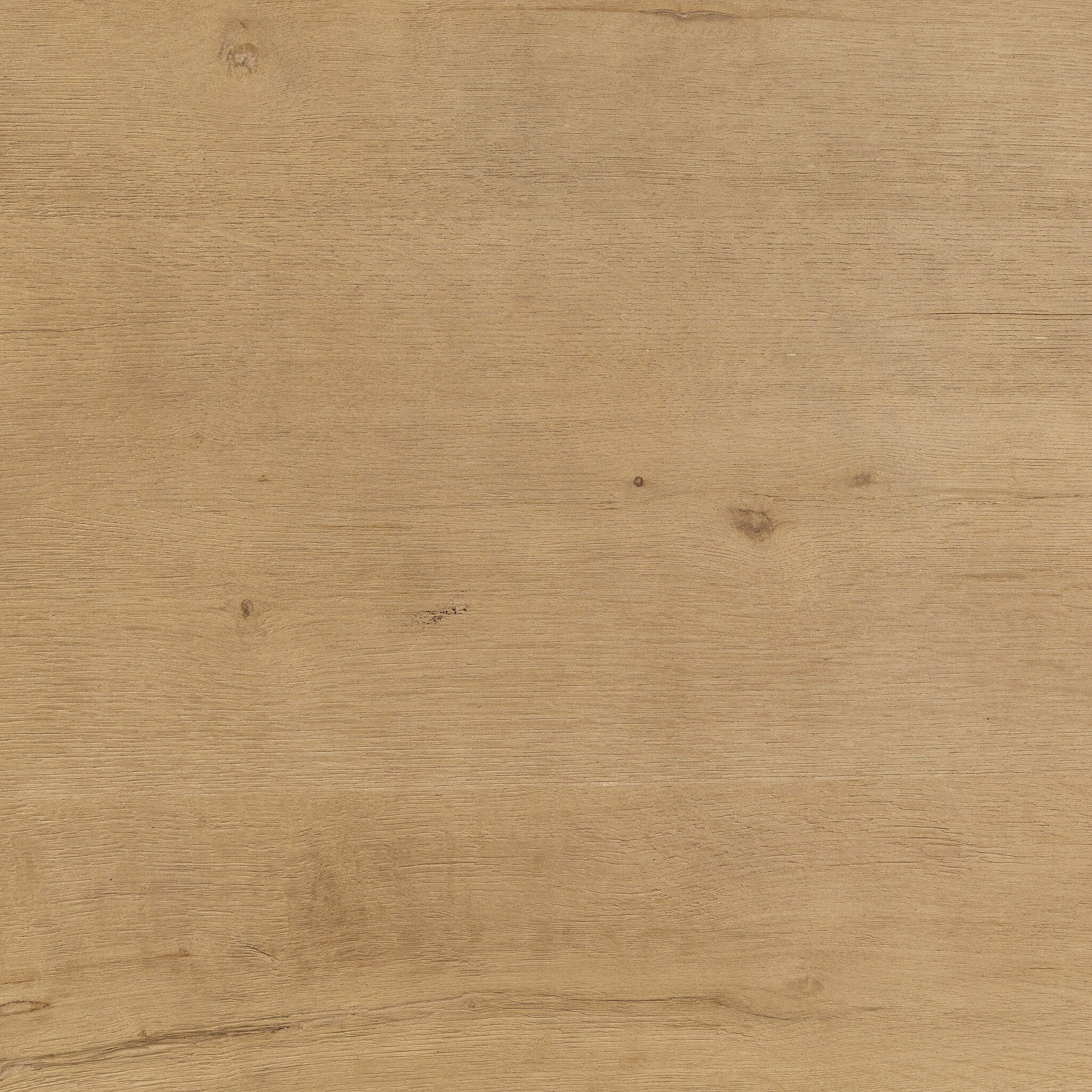 Myakka Bar/Counter Table - Rug & Weave