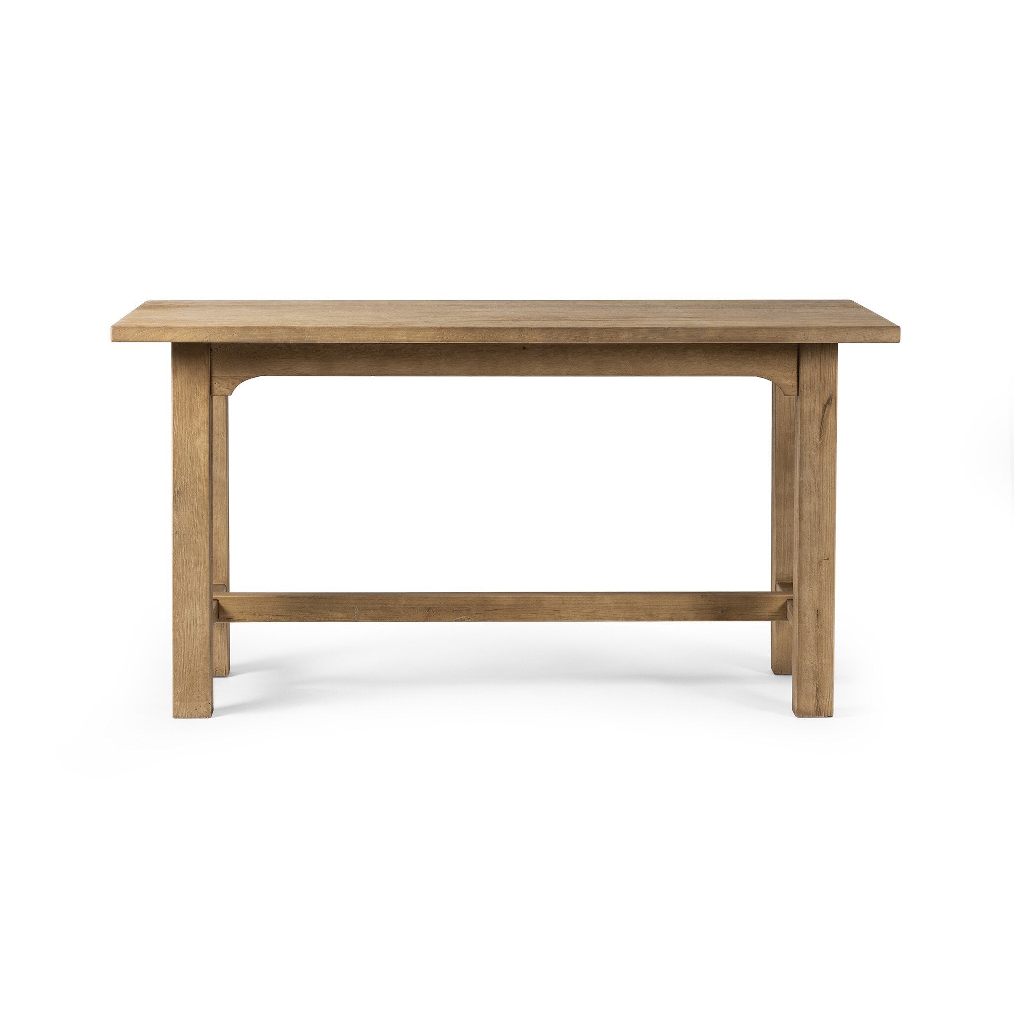 Myakka Bar/Counter Table - Rug & Weave