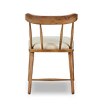 Colter Dining Chair FURNITURE -dining chair Four Hands