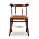 Colter Dining Chair - Rug & Weave