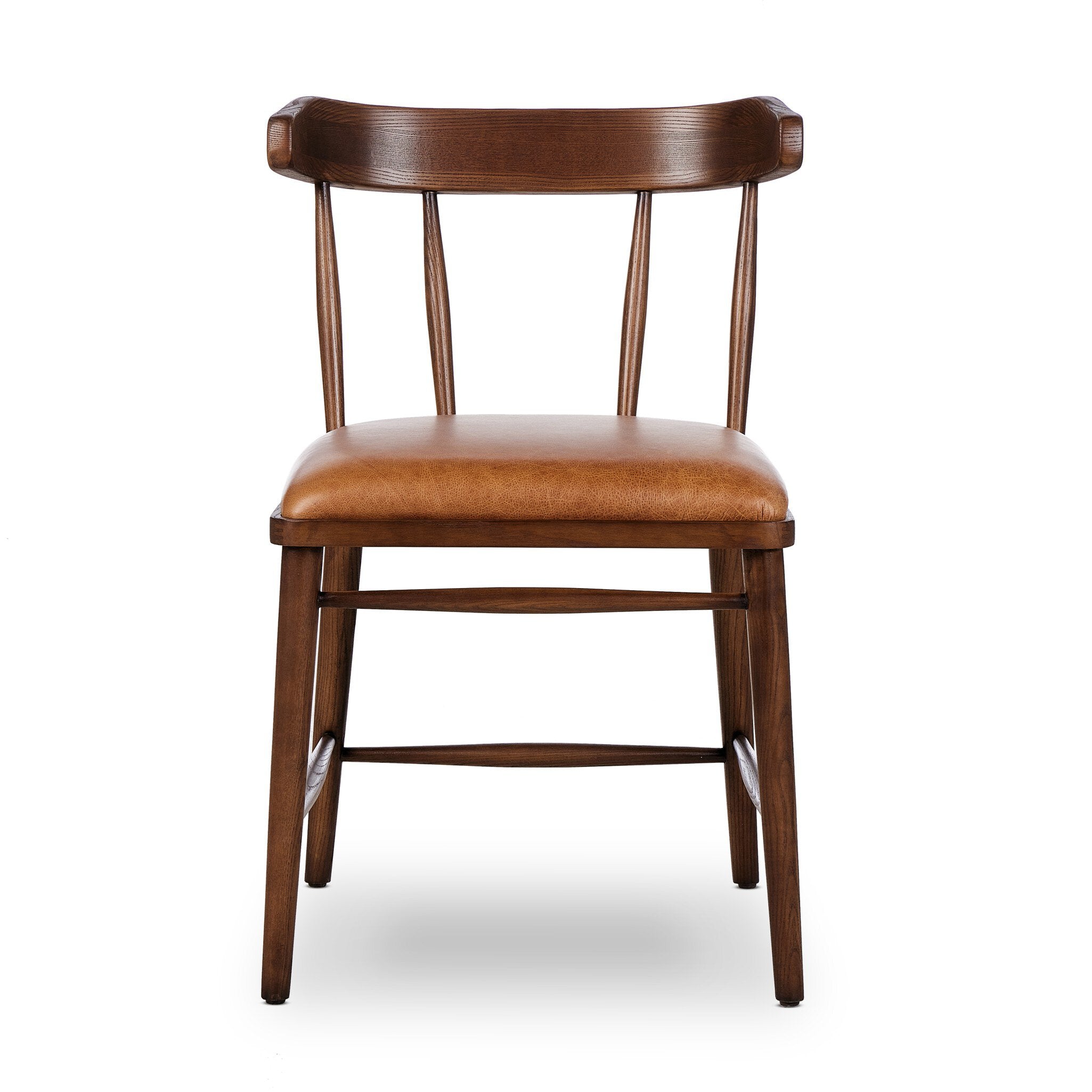 Colter Dining Chair - Rug & Weave