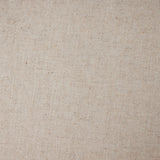 Hampton Slipcover Swivel Chair FURNITURE - lounge chair Four Hands