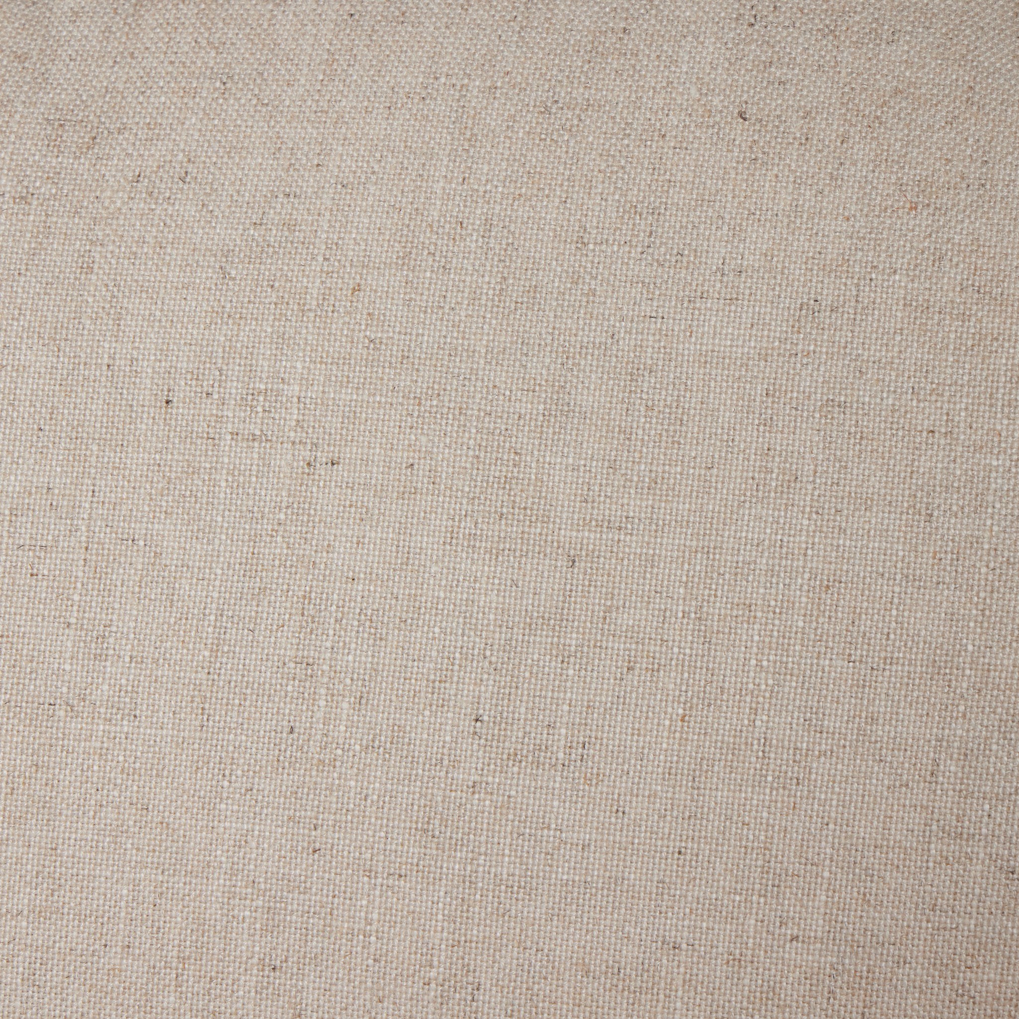 Hampton Slipcover Swivel Chair FURNITURE - lounge chair Four Hands