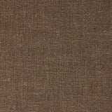 Hampton Slipcover Swivel Chair FURNITURE - lounge chair Four Hands