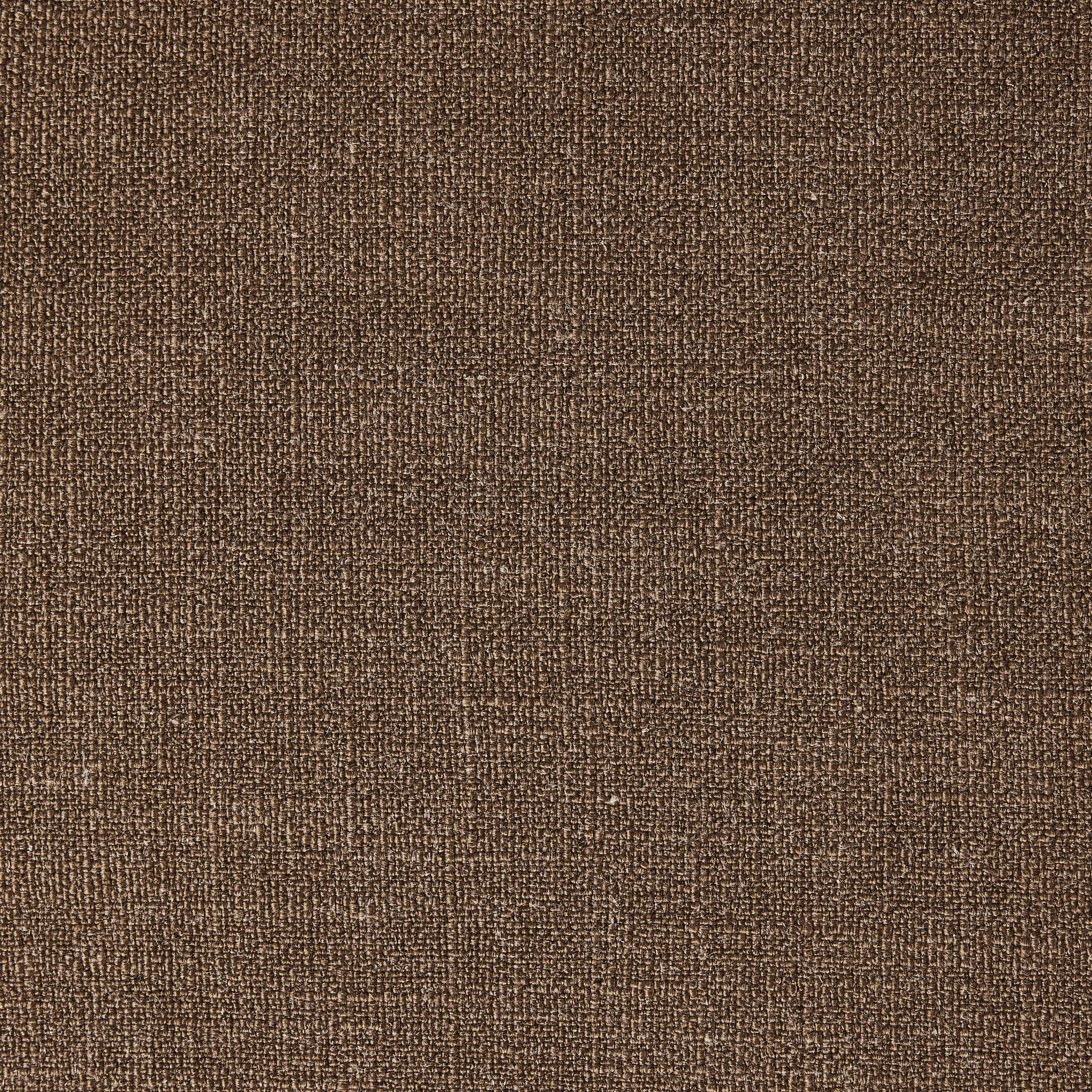 Hampton Slipcover Swivel Chair FURNITURE - lounge chair Four Hands