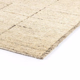 Sherdan Hand Knotted Rug