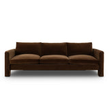 Katya 97 " Sofa