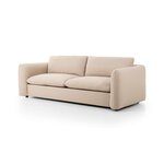 Ingel Sofa - Rug & Weave