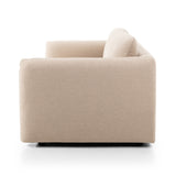 Ingel Sofa