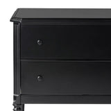 FLOOR MODEL - Lennon Nightstand