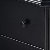 FLOOR MODEL - Lennon Nightstand