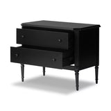 FLOOR MODEL - Lennon Nightstand
