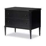 FLOOR MODEL - Lennon Nightstand