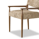 Jayla Dining Armchair