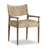 Jayla Dining Armchair
