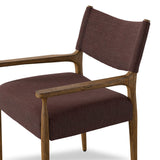Jayla Dining Armchair