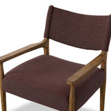 Jayla Dining Armchair