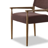 Jayla Dining Armchair