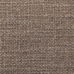 Jayla Dining Armchair FURNITURE - chairs Four Hands