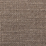 Jayla Dining Armchair FURNITURE - chairs Four Hands