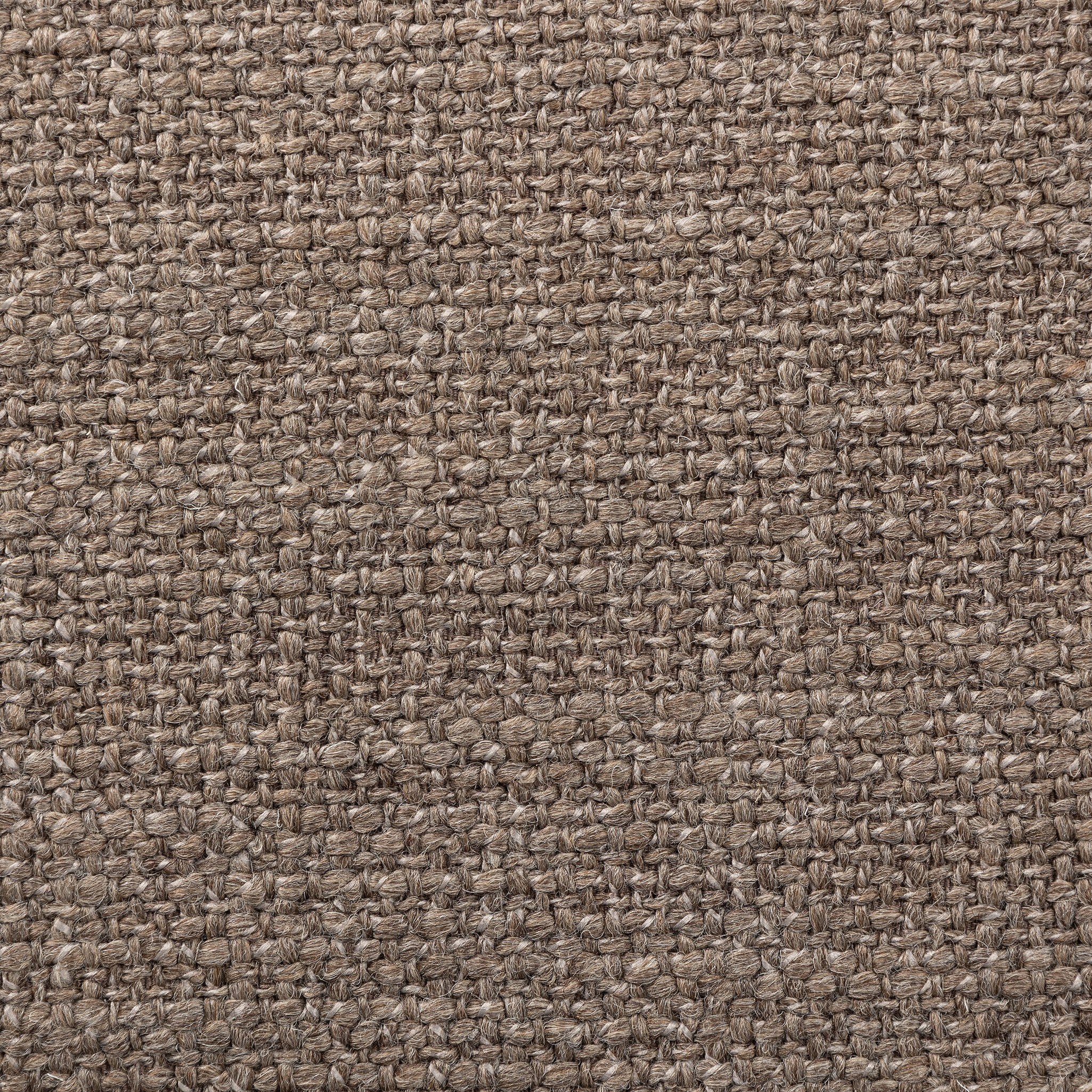 Jayla Dining Armchair FURNITURE - chairs Four Hands