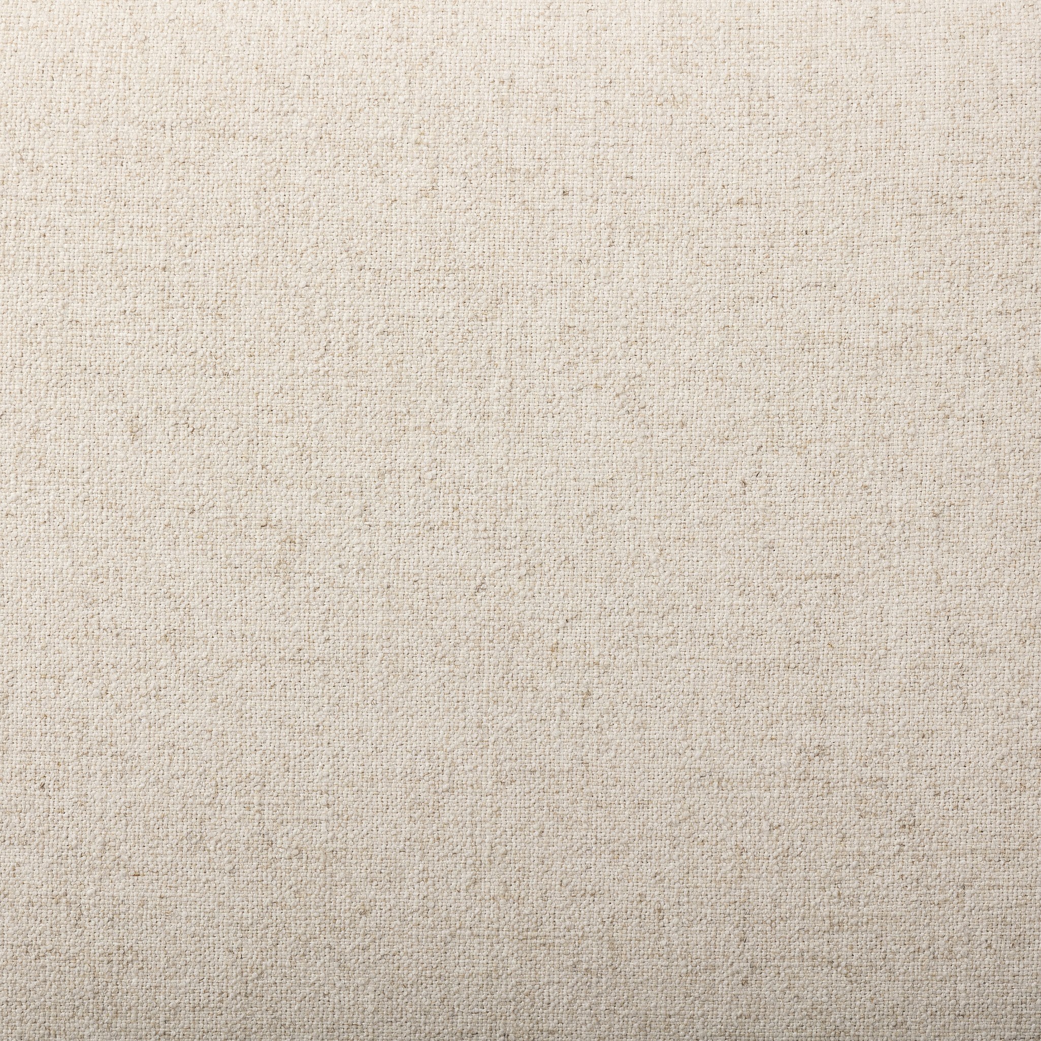 Jayla Armless Dining Chair - Rug & Weave