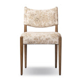 Jayla Armless Dining Chair