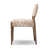 Jayla Armless Dining Chair