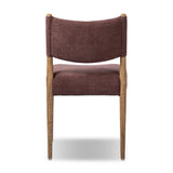 Jayla Armless Dining Chair