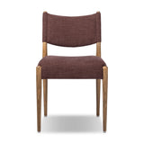 Jayla Armless Dining Chair