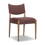 Jayla Armless Dining Chair