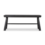 Lorik Desk  - Rug & Weave