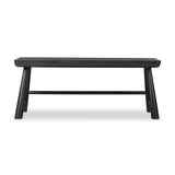 Lorik Desk  - Rug & Weave