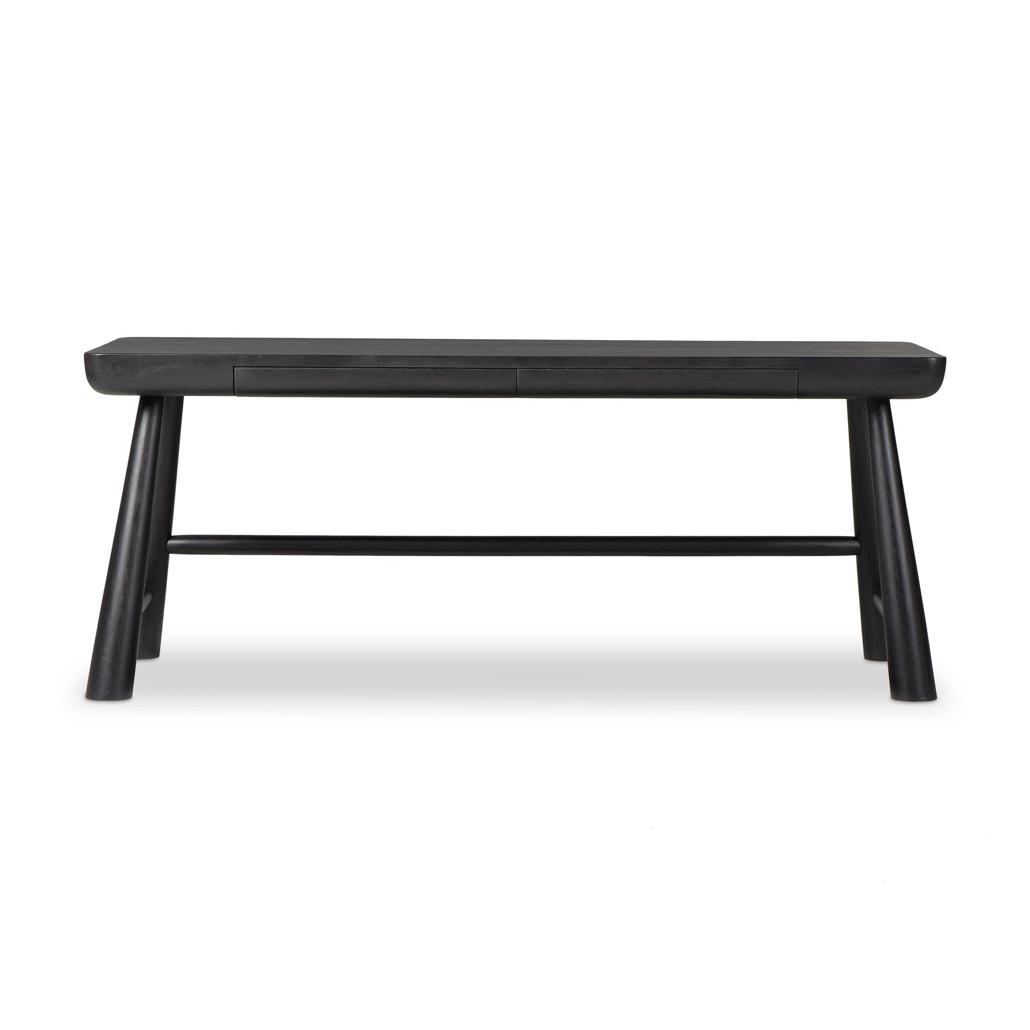 Lorik Desk  - Rug & Weave