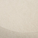 Rollan Swivel Dining Chair