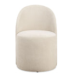 Rollan Swivel Dining Chair