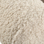 Lenn Accent Chair FURNITURE - accent chairs Uttermost