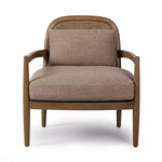 Nessa Chair - Rug & Weave