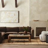 Imogen 5-Piece Sectional