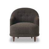 Marnie Chair FURNITURE - chairs Four Hands