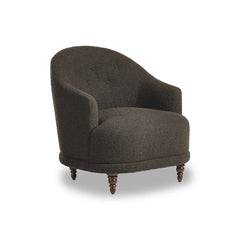 Knoll Mink