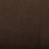 Jayla Counter Stool FURNITURE - bar/counter stool Four Hands