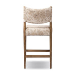 Jayla Counter Stool FURNITURE - bar/counter stool Four Hands