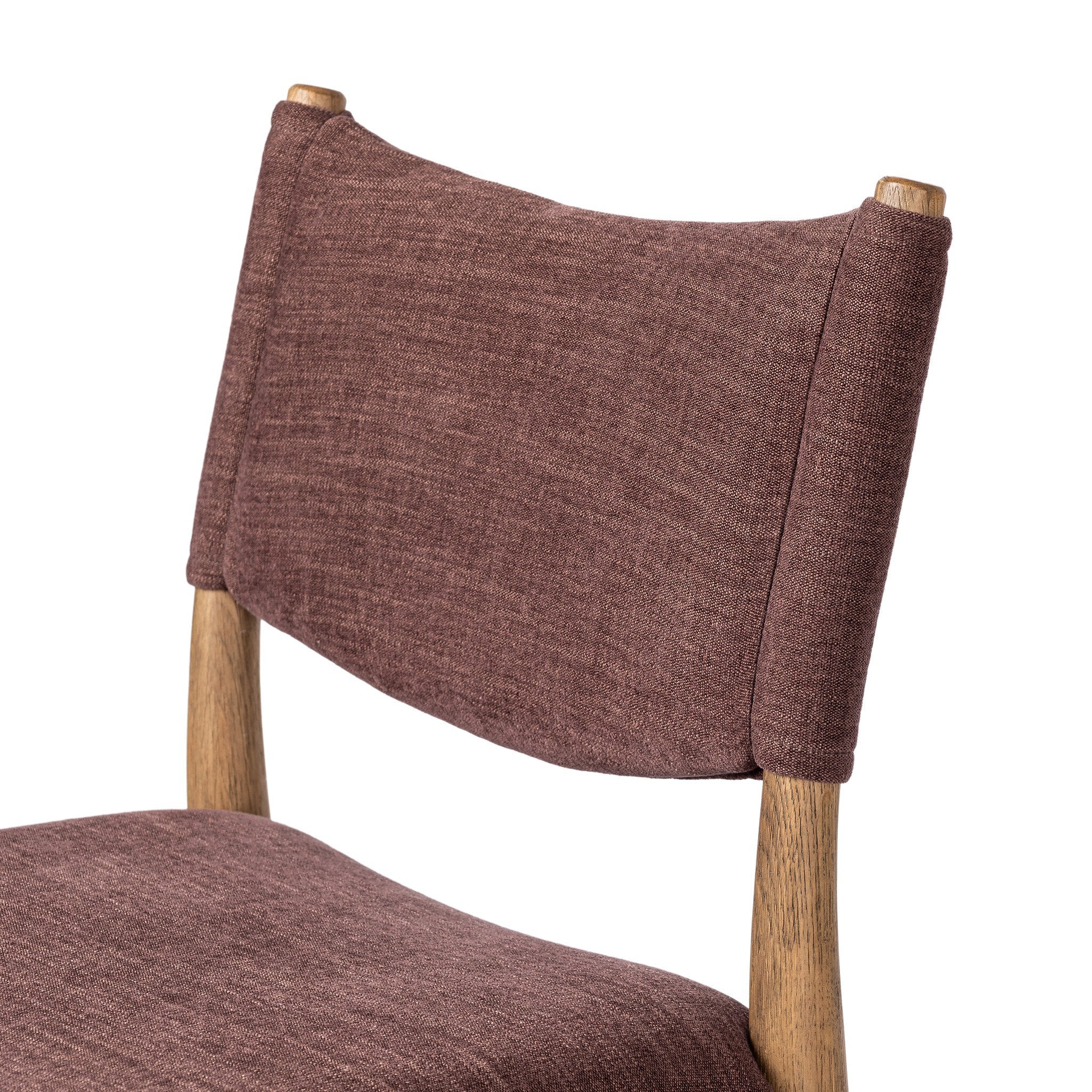 Jayla Counter Stool FURNITURE - bar/counter stool Four Hands