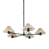 Clyde Chandelier