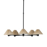 Clyde Chandelier