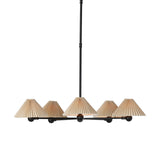 Clyde Chandelier