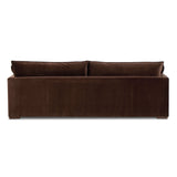 Kosa 108" Sofa
