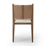 Selene Dining Chair  - Rug & Weave