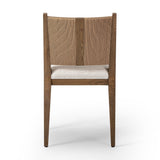 Selene Dining Chair  - Rug & Weave